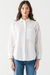 Nicole Buttondown Shirt