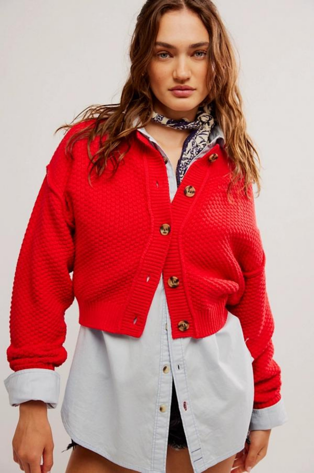 Lila Cardi