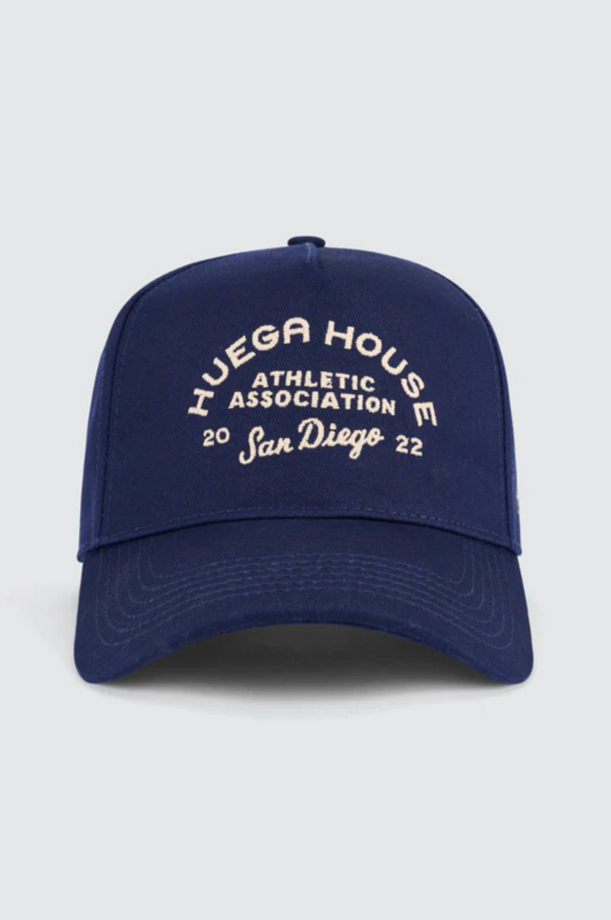 Athletic Association Hat