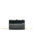 Art Deco Clutch