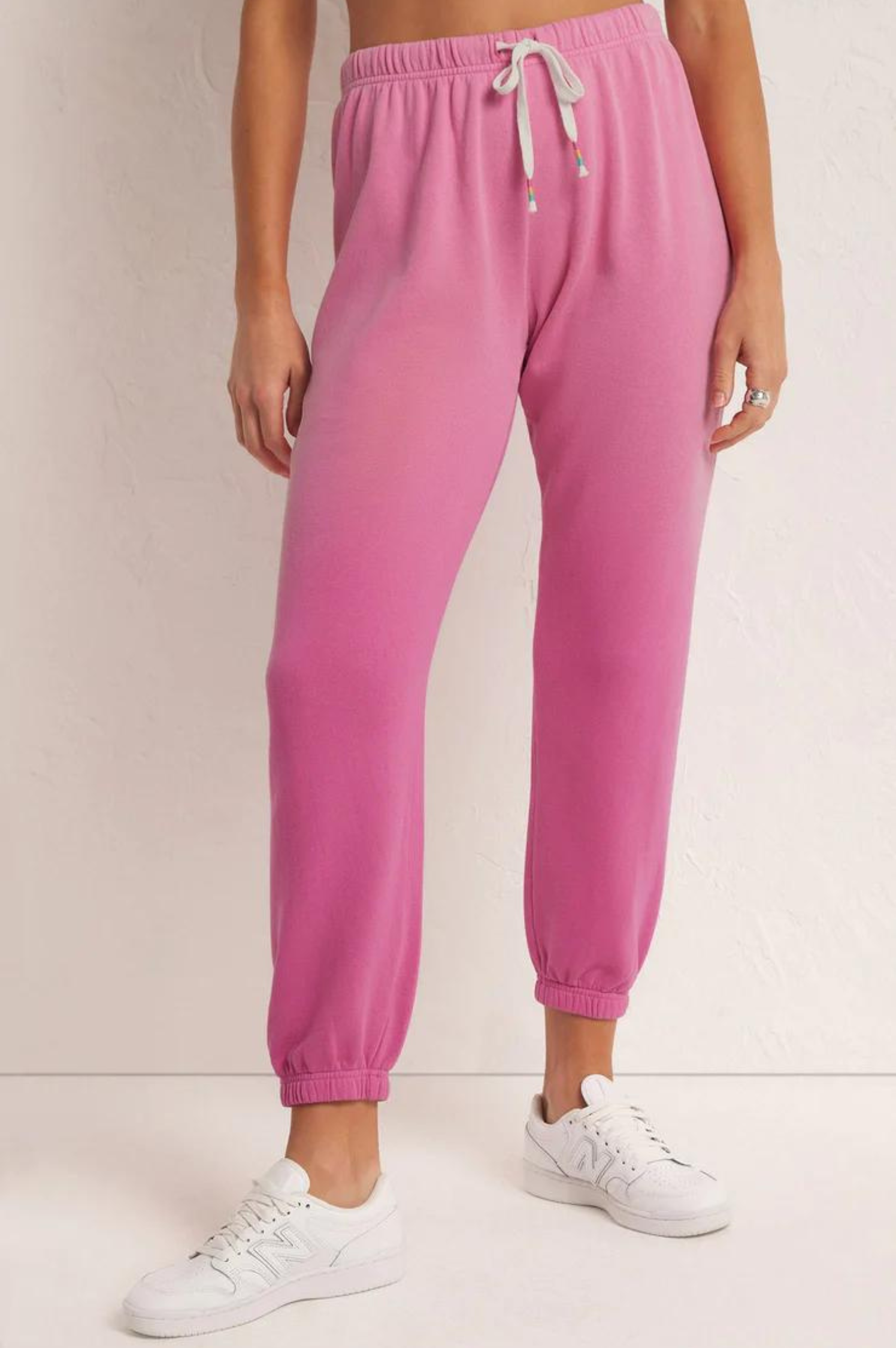 Wear Me Out Flare Pant – Z SUPPLY