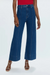 Penny High Rise Wide Leg - Country Club