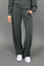 Victoria Wide Leg Pants