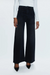 Penny High Rise Wide Leg - Collins