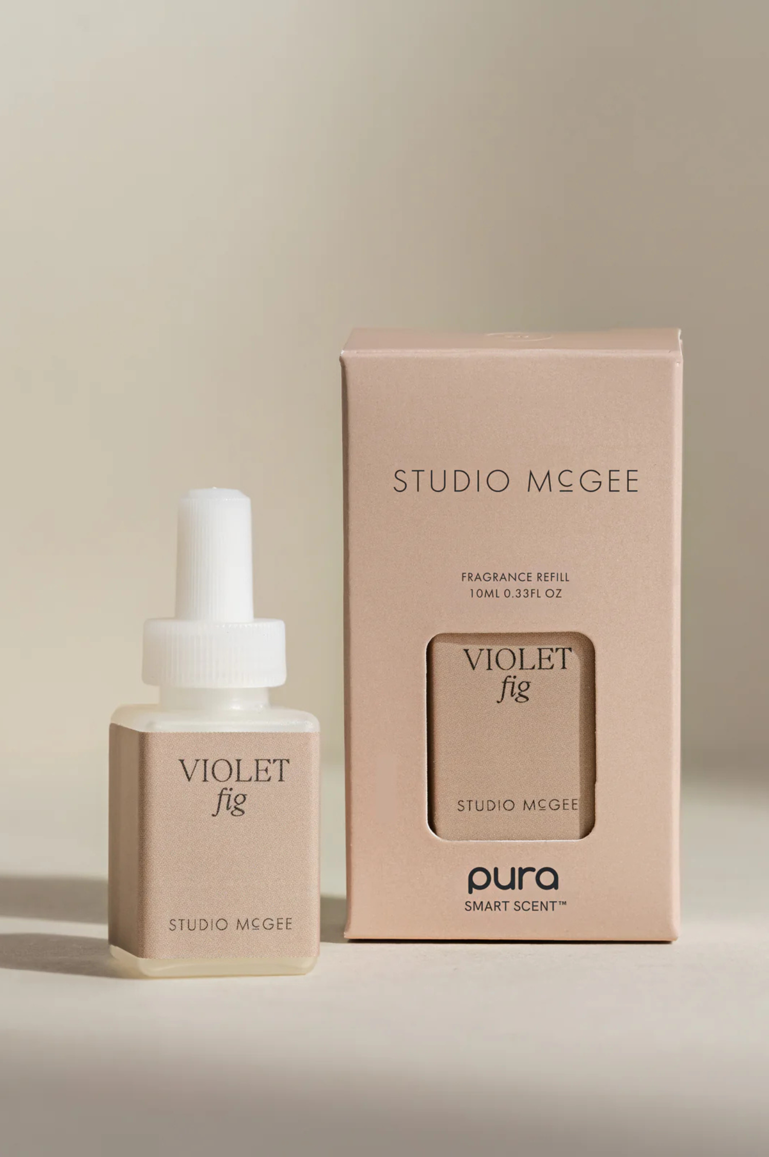 Studio McGee - Violet Fig