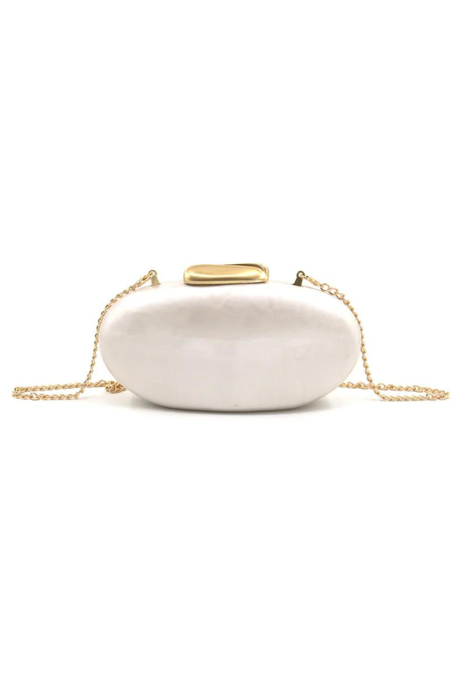 Pearl Clutch