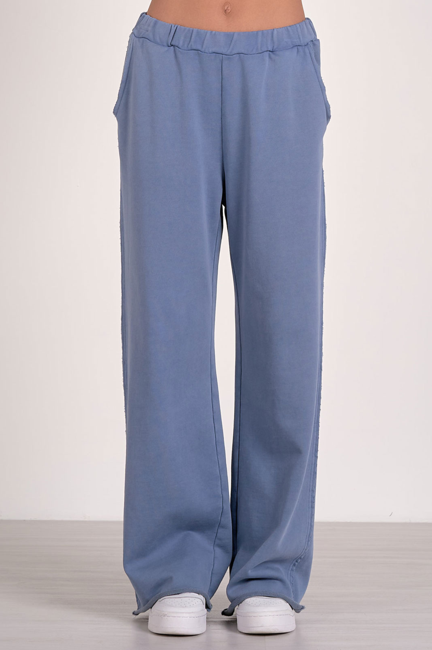 Nichole Wide Leg Pant