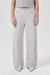 Low Curve Jeans- Soft Focus