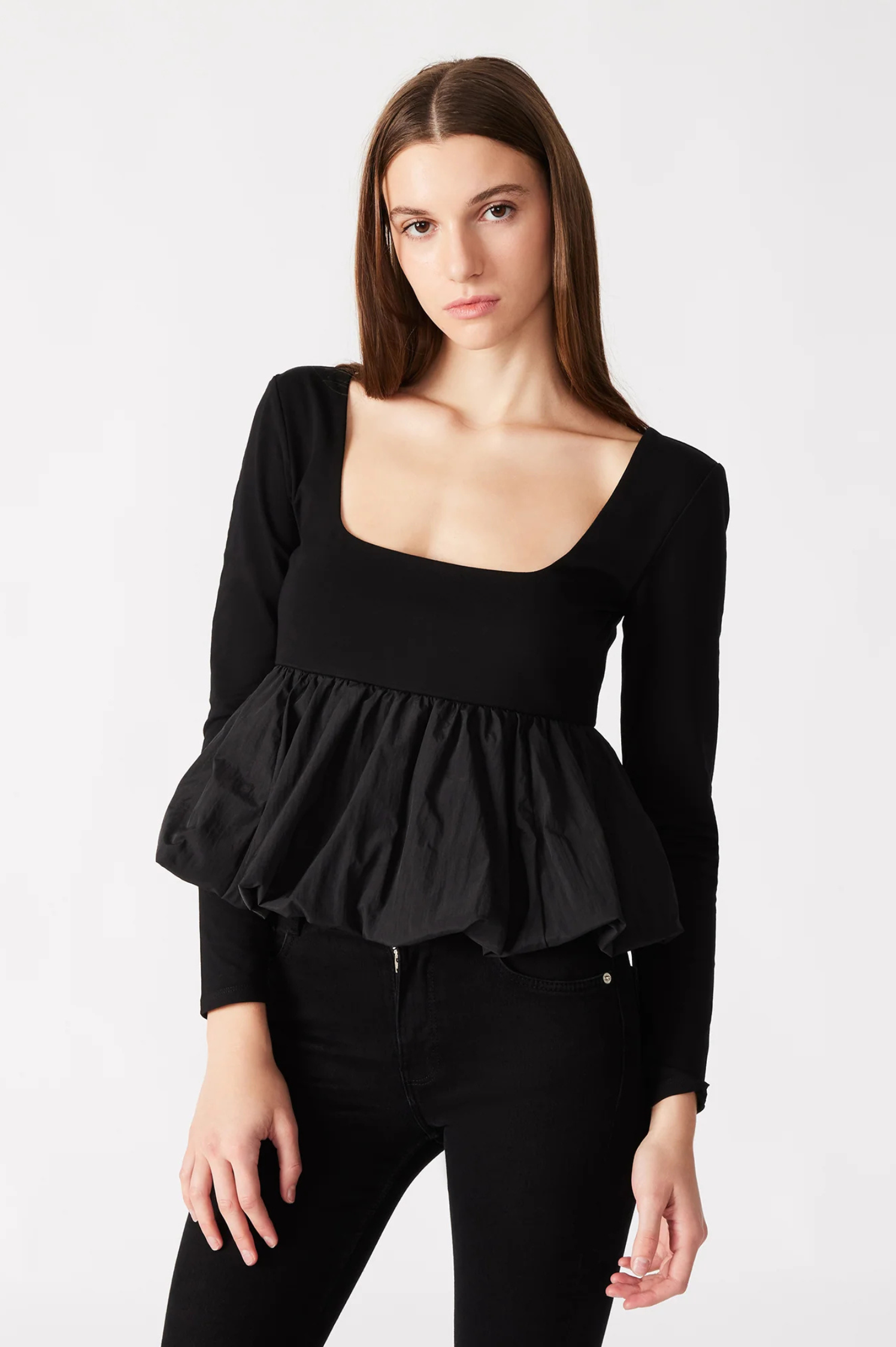 Avielle Top