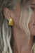 A List Earrings