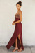 Myra Maxi Dress