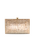 Art Deco Clutch