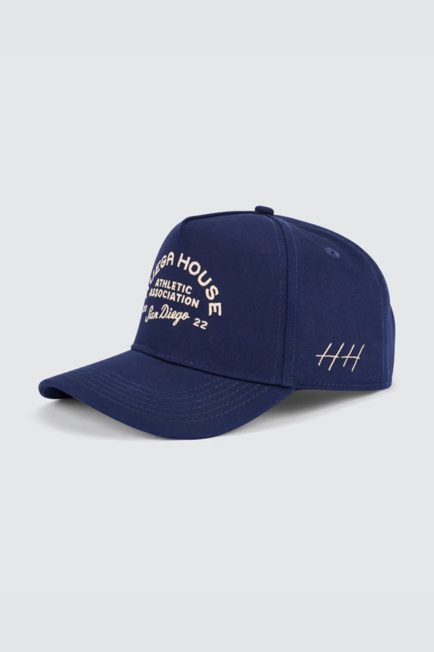 Athletic Association Hat