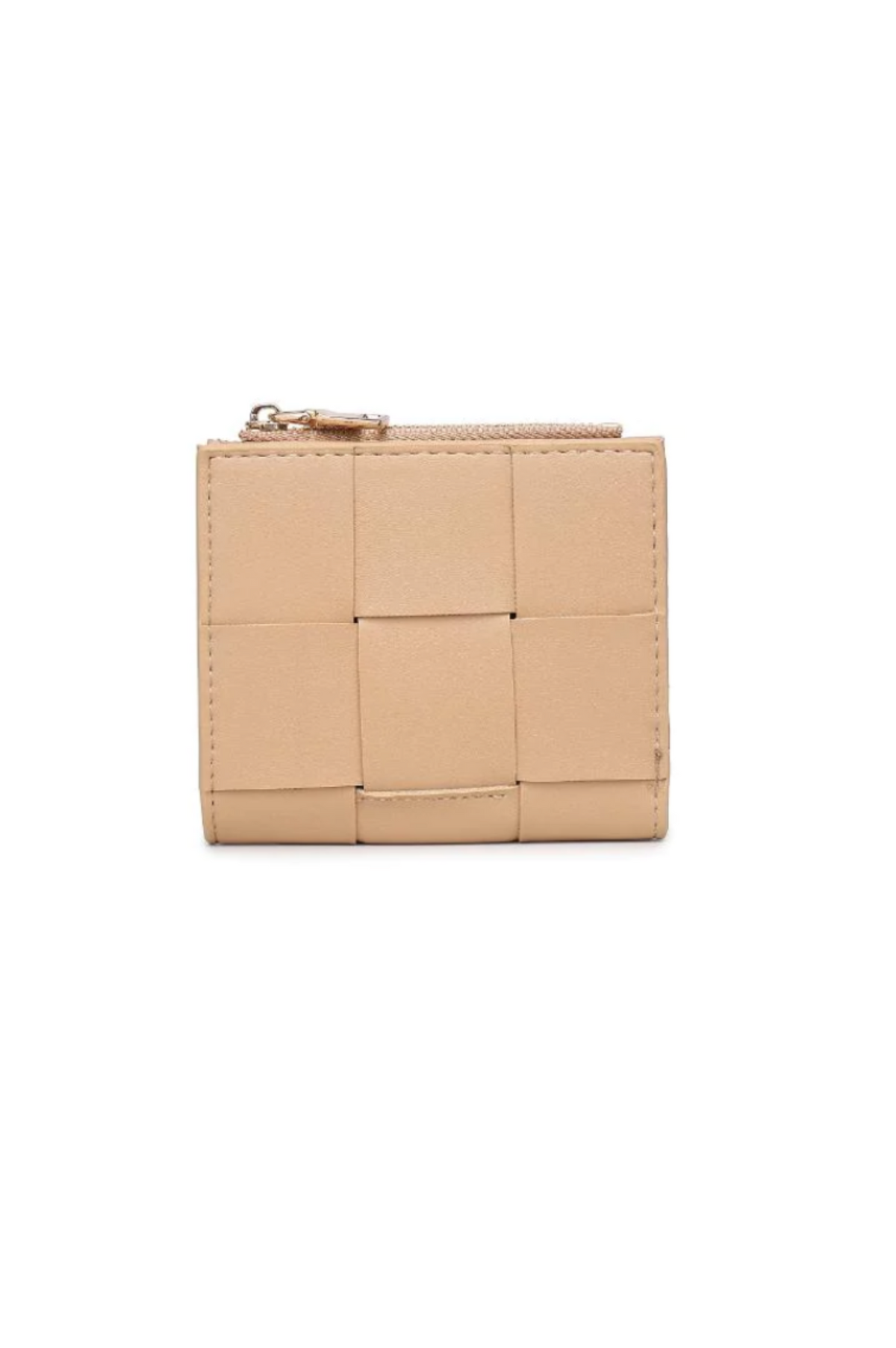 Amelie Wallet - Boem