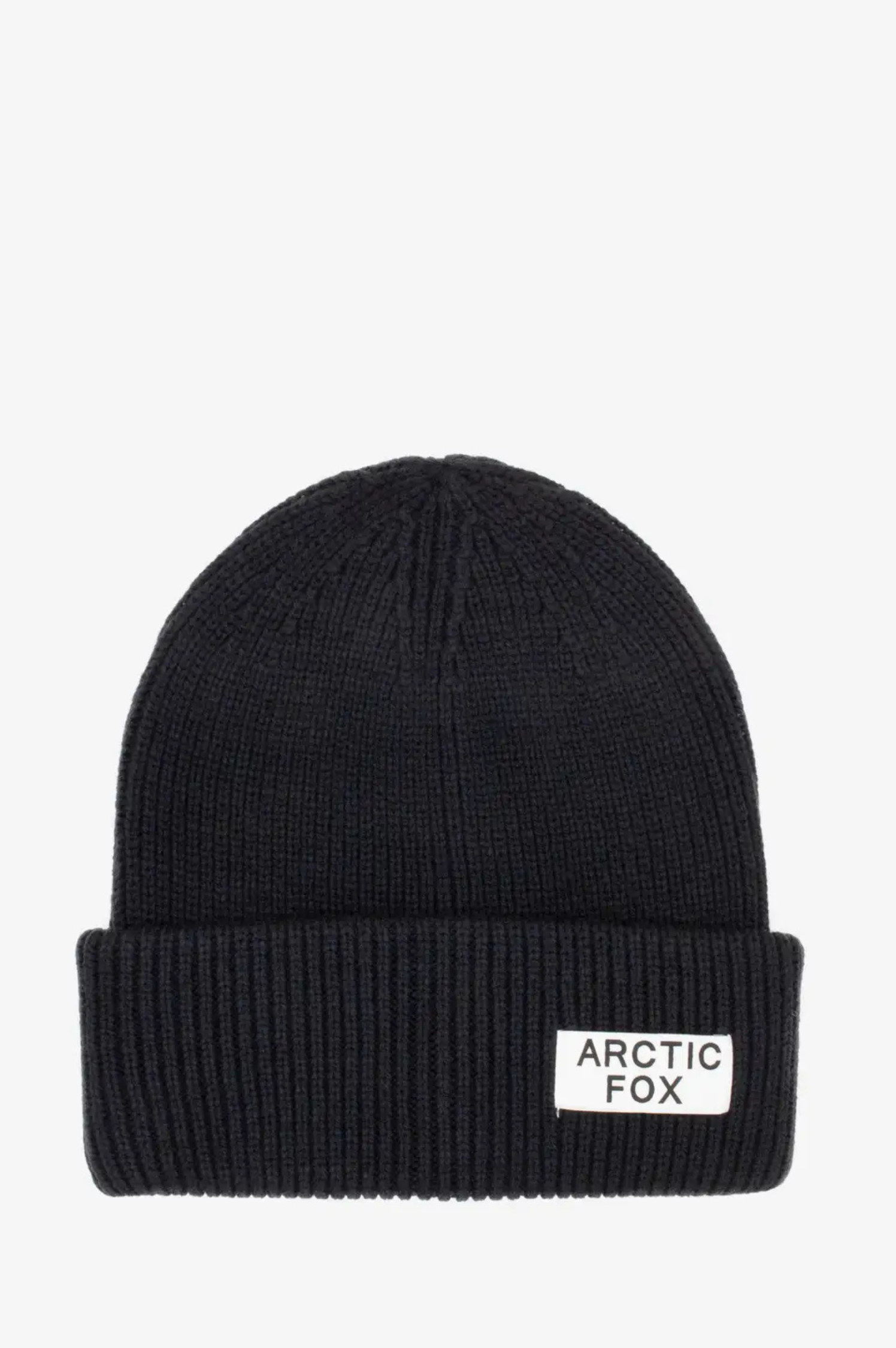 Recycled Bottle Beanie