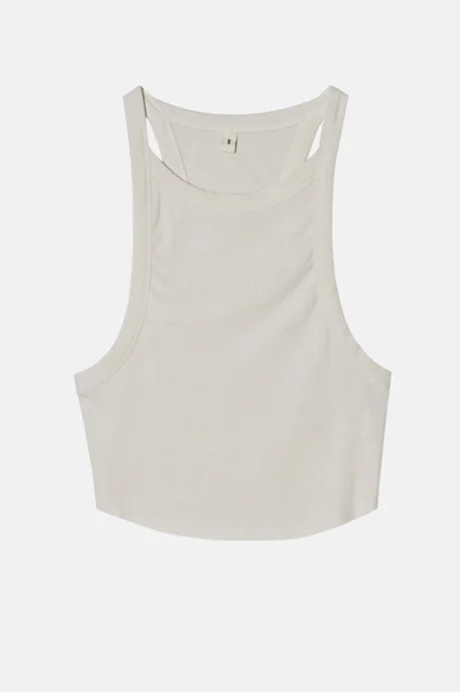 Racerback Tank