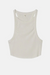 Racerback Tank