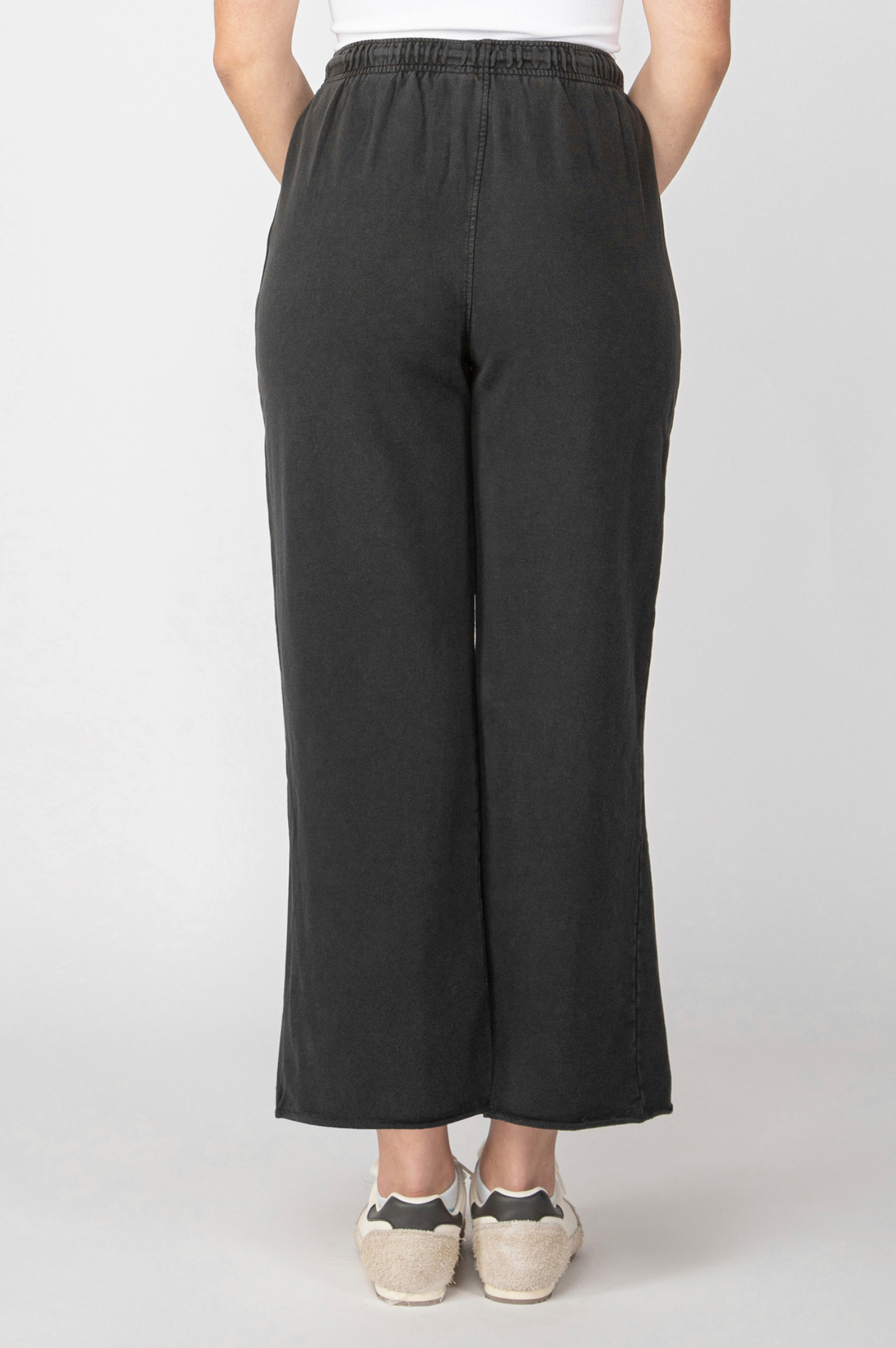 Mia Drawstring Pants