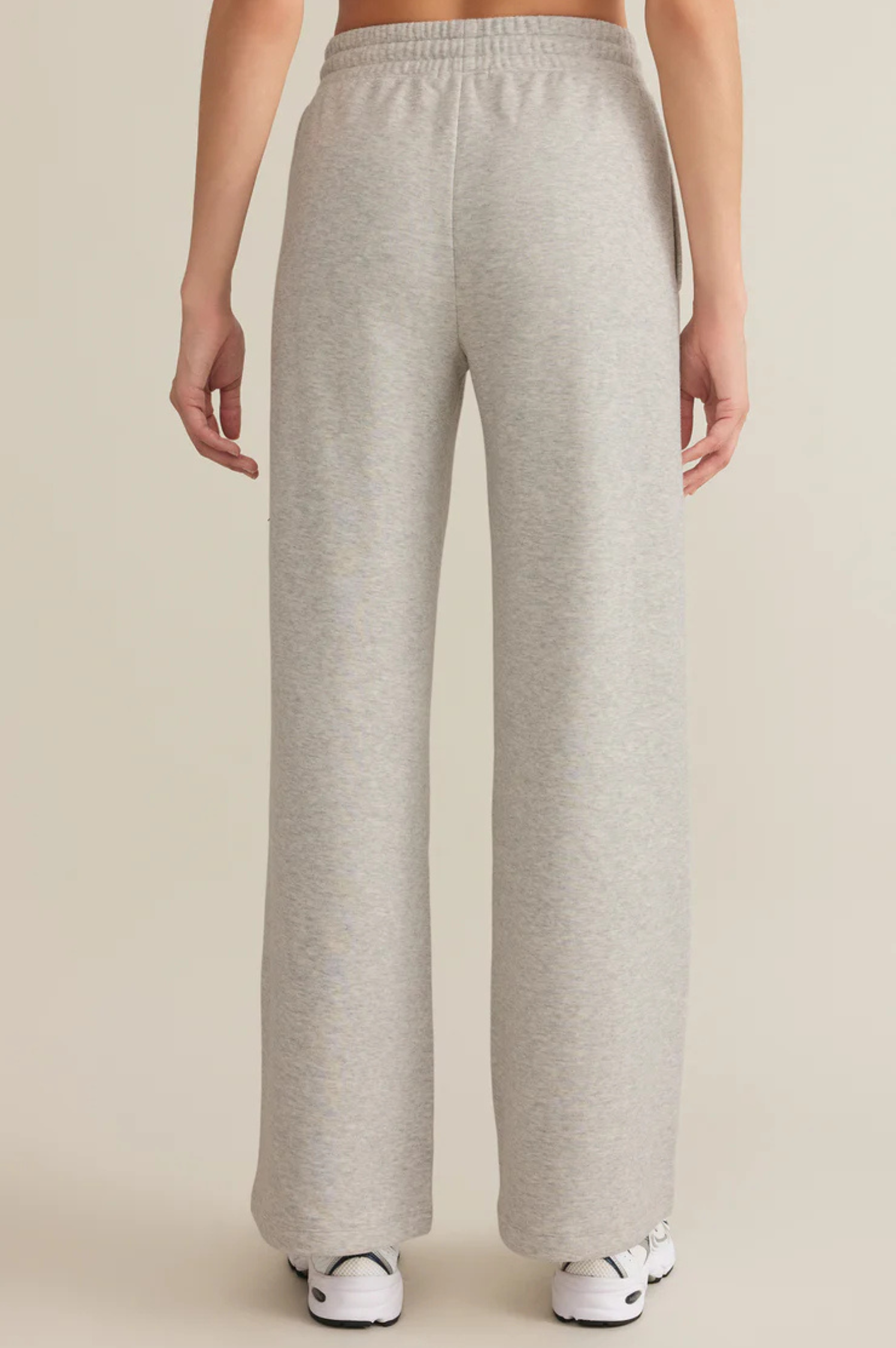 Break Point Sweatpants