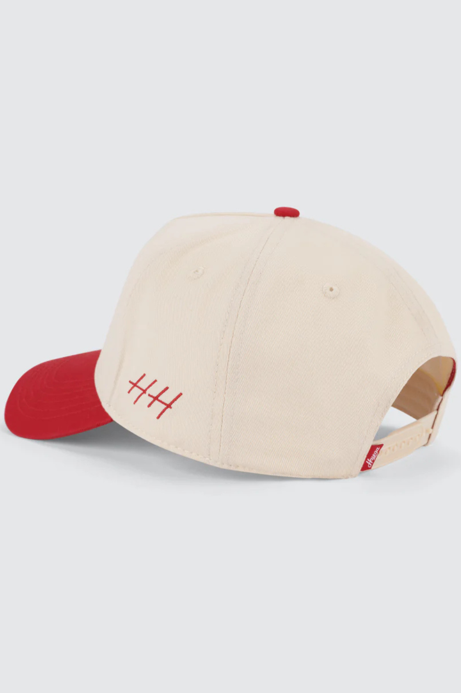 Circuit Hat