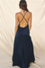 Miley Maxi Dress