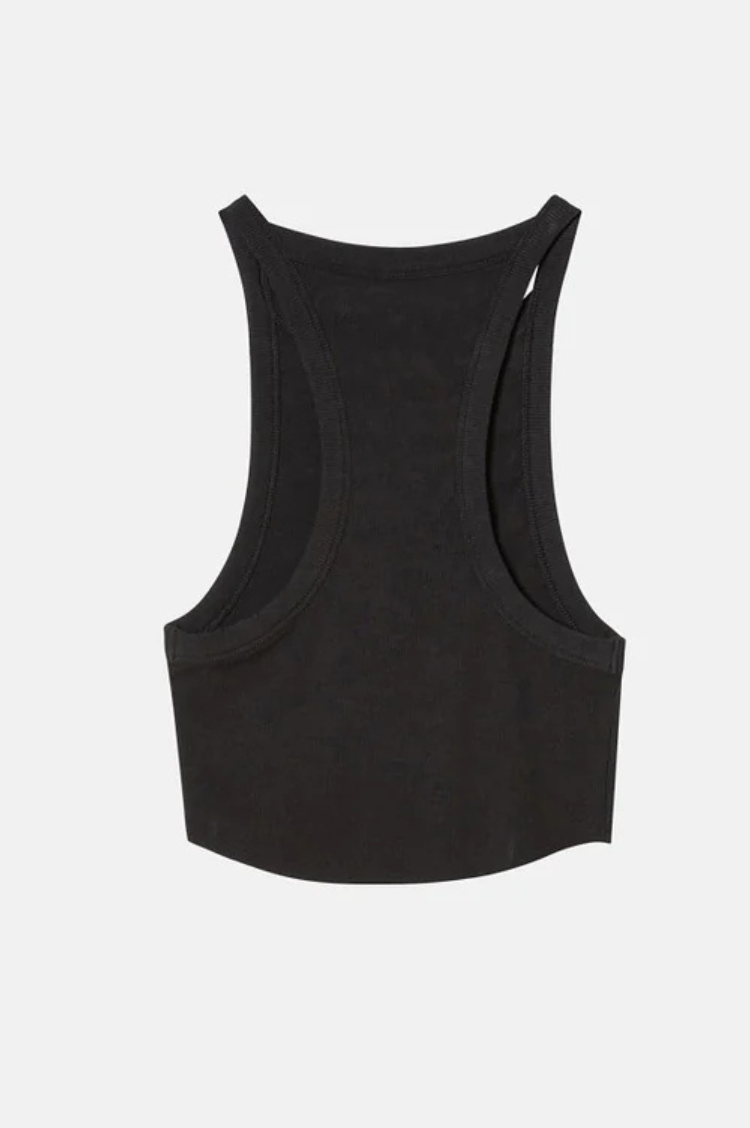 Racerback Tank