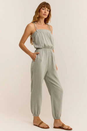 Rompers/Jumpsuits - Boem