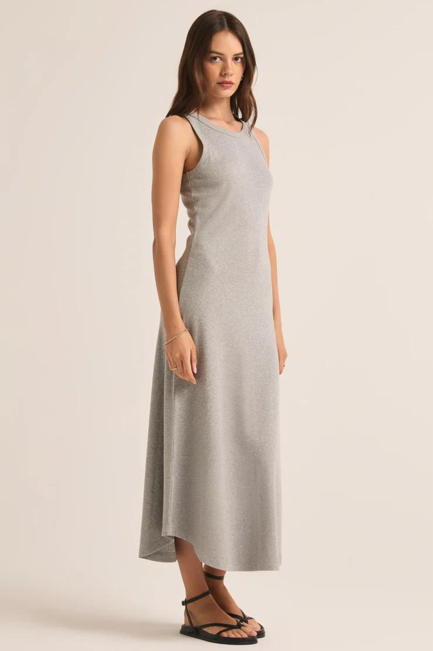 Goodwin Midi Dress