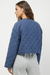 Adeline Quilted Jacket