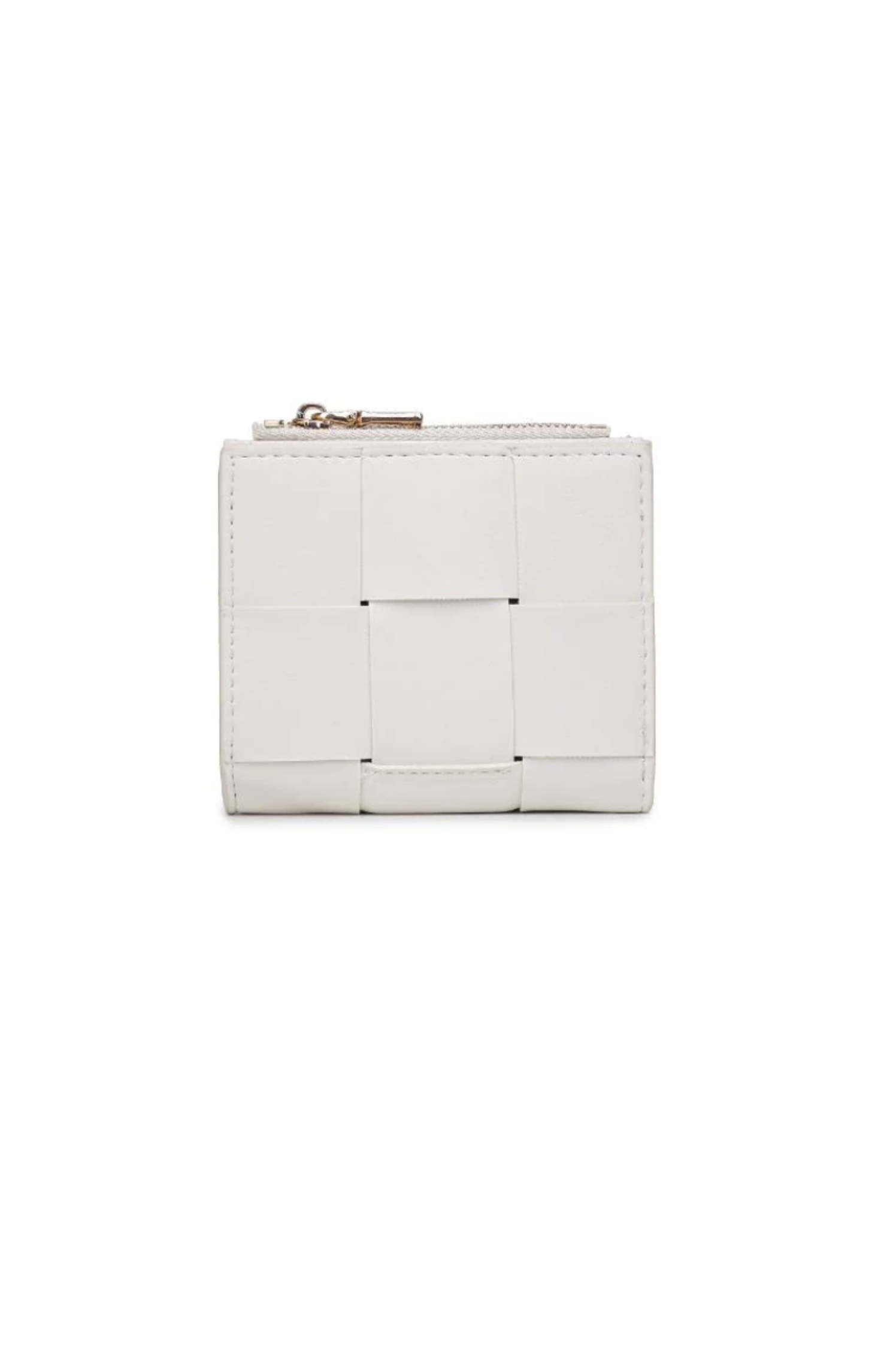 Amelie Wallet - Boem