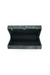 Art Deco Clutch