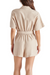 Honor Romper