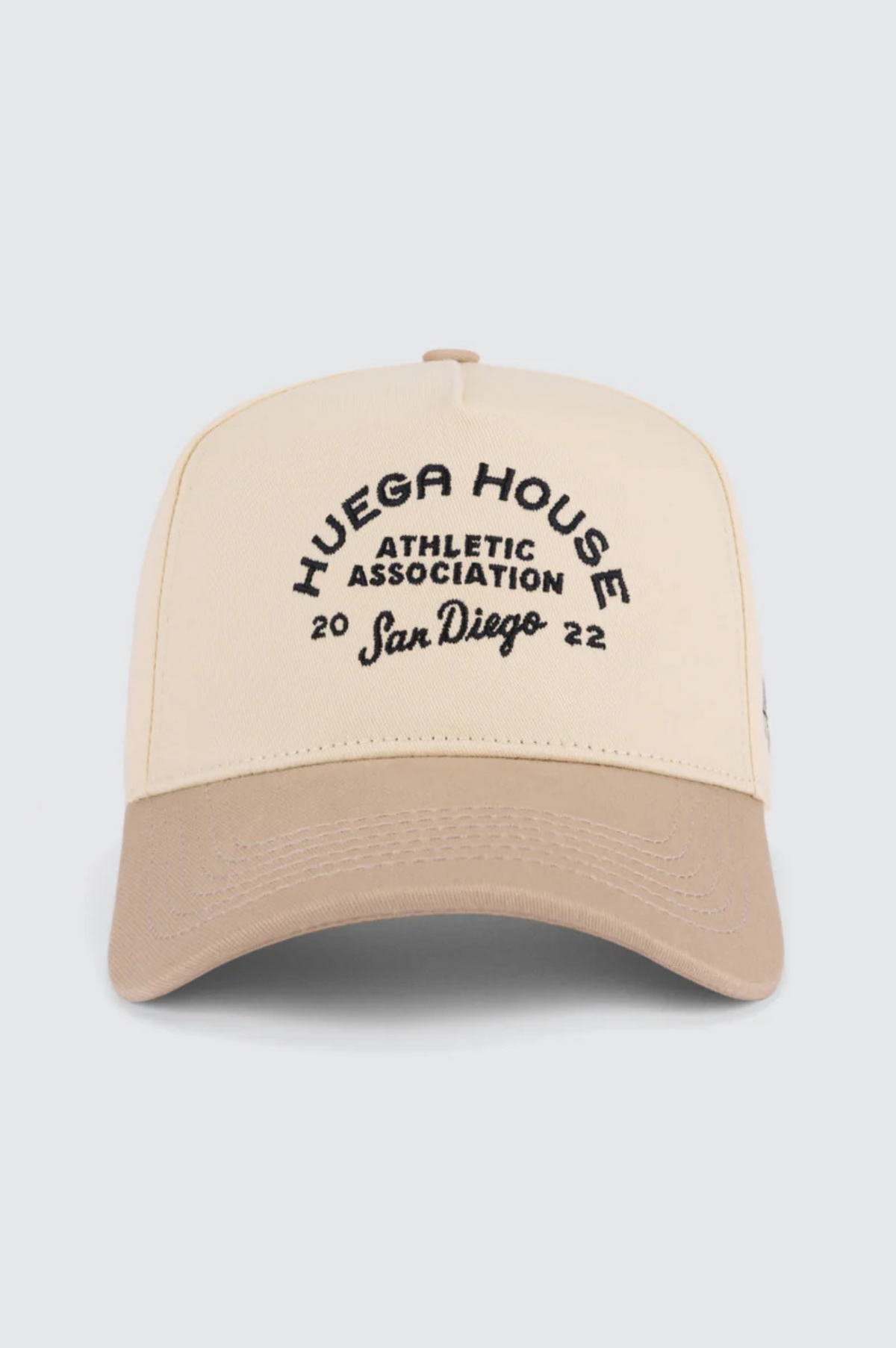 Athletic Association Hat