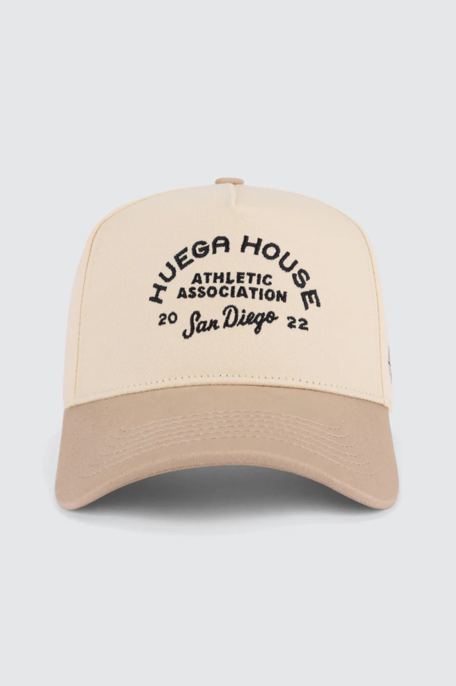 Athletic Association Hat