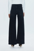 Penny High Rise Wide Leg - Collins