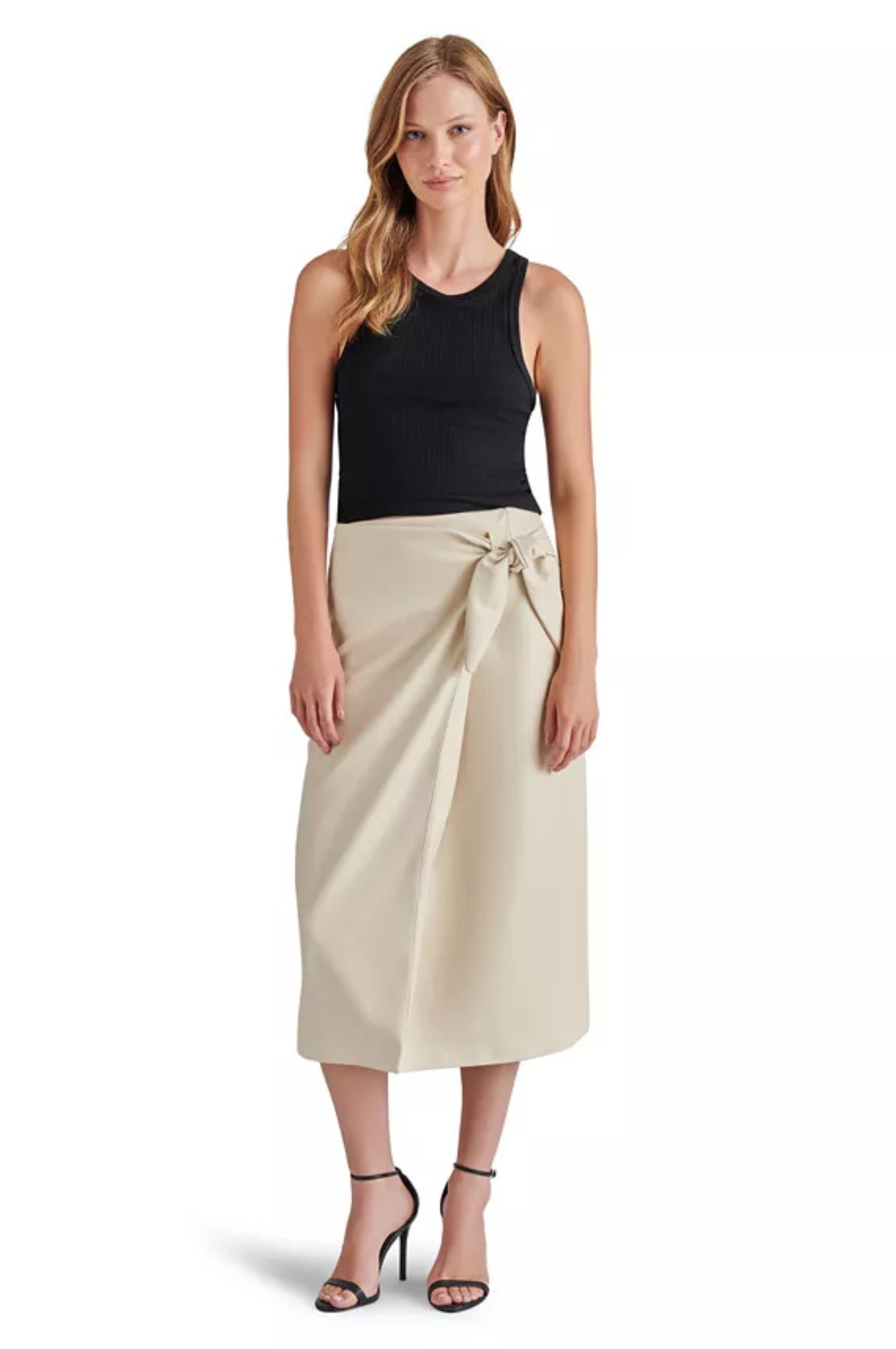 Navia Skirt