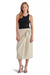 Navia Skirt