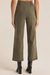 Bobbi Washed Pant