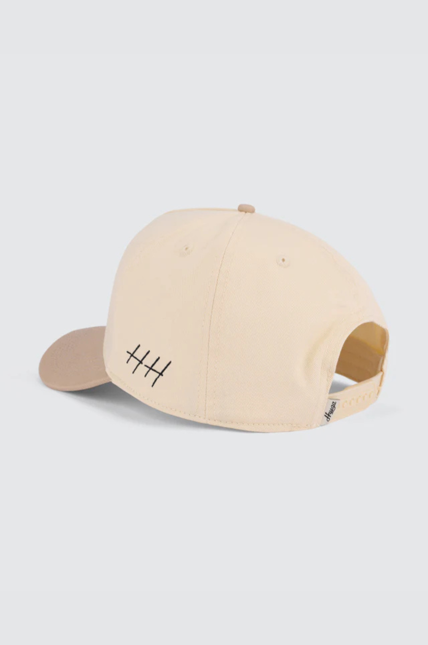 Athletic Association Hat