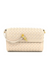 Blake Braided Clutch