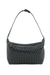 Paige Braided Bag