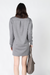 AirEssentials Crew Neck Dress