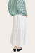 Amelia Maxi Skirt