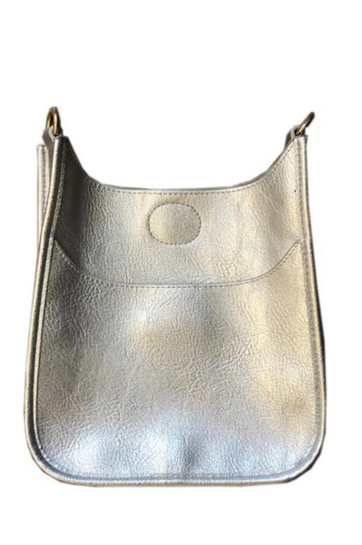 Ahdorned - Adjustable Bag Strap - Boem