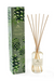 Roland Pine Reed Diffuser